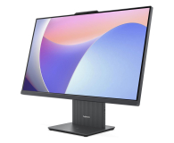Lenovo IdeaCentre AIO 27 Ryzen 5-7533HS/16GB/512/Win11 Czarny - 1598776 - zdjęcie 2